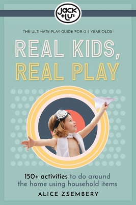 Real Kids, Real Play