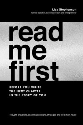 Read Me First