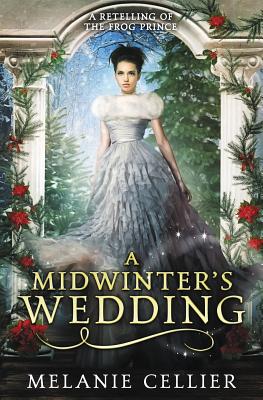 A Midwinter's Wedding