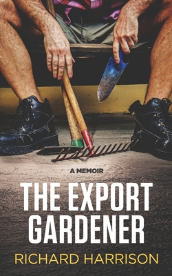 The Export Gardener