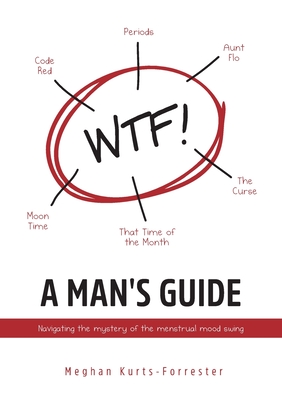 A Man's Guide