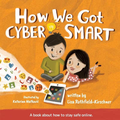 How We Got Cyber Smart