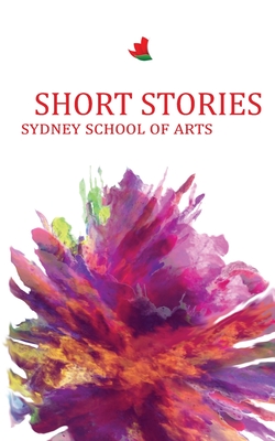 Short Stories Sydney School of Arts