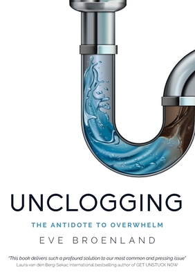 Unclogging