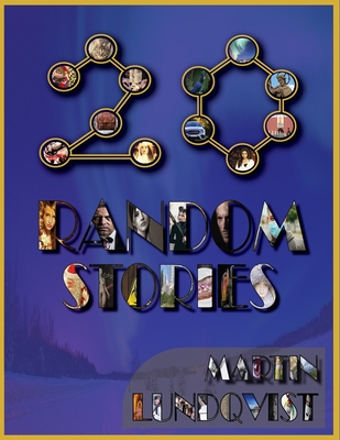 20 Random Short Stories