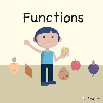 Functions