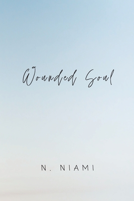 Wounded Soul