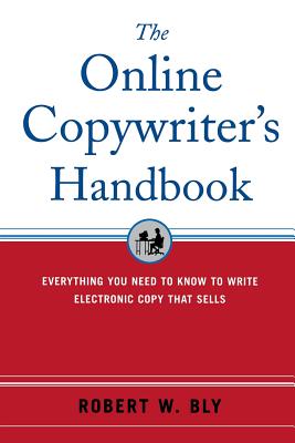 The Online Copywriter's Handbook