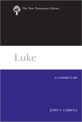 Luke