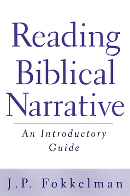 Reading Biblical Narrative