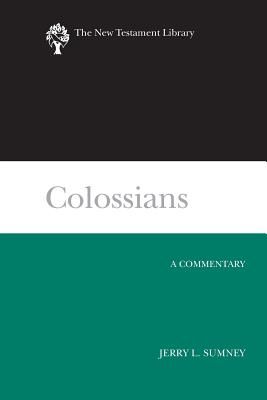 Colossians