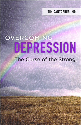 Overcoming Depression