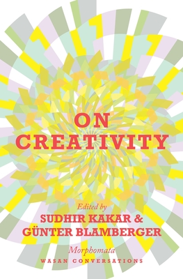 On Creativity