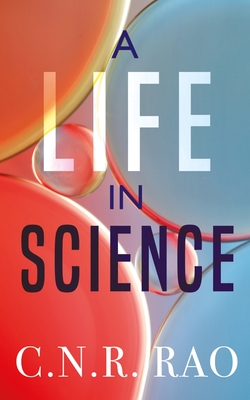 A Life in Science