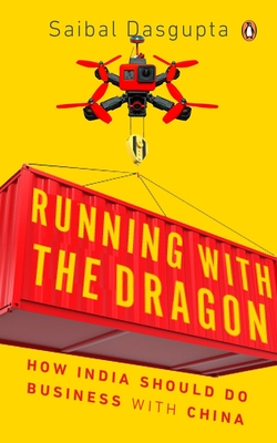 Running with the Dragon