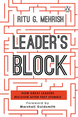 Leader's Block