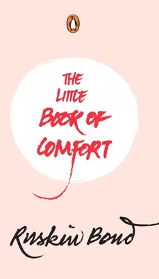 The Little Book of Comfort