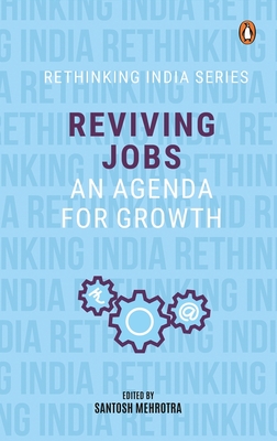 Reviving Jobs: