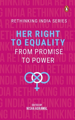 Her Right to Equality