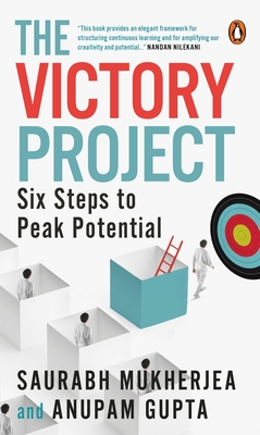 The Victory Project