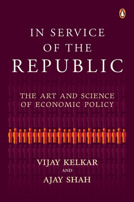 In Service of the Republic