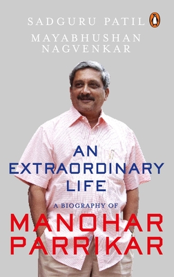 An Extraordinary Life