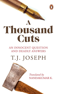 A Thousand Cuts