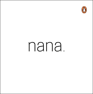 NANA