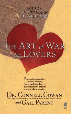 The ART OF WAR FOR LOVERS