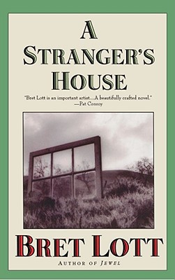 A Stranger''s House