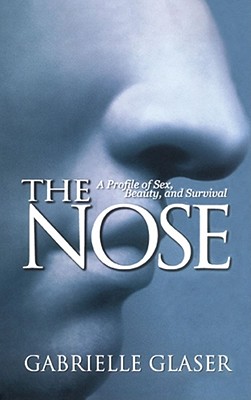 The Nose