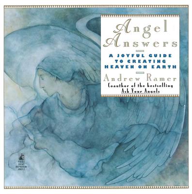 Angel Answers
