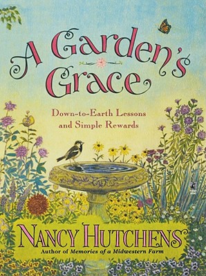 A Gardens Grace