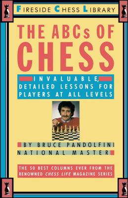 ABC''s of Chess