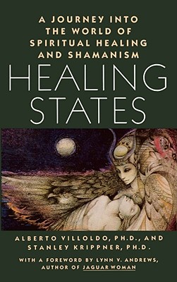 Healing States