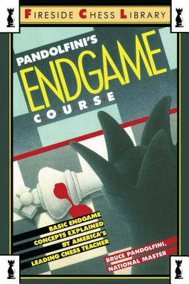 Pandolfini''s Endgame Course