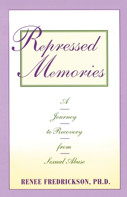 Repressed Memories