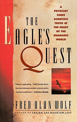The Eagle''s Quest