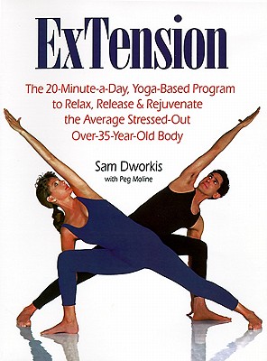 ExTension