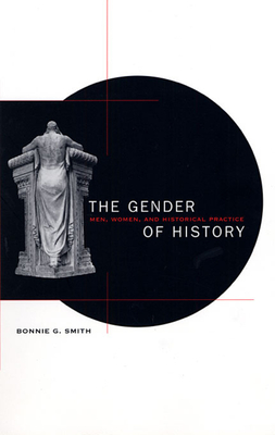 The Gender of History