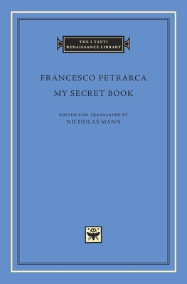 My Secret Book