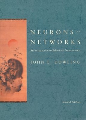 Neurons and Networks