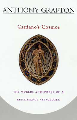 Cardano's Cosmos