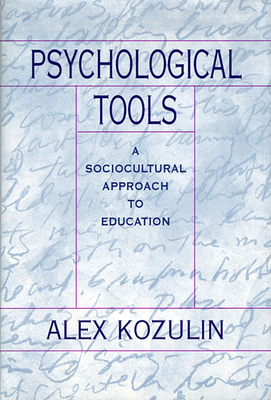 Psychological Tools