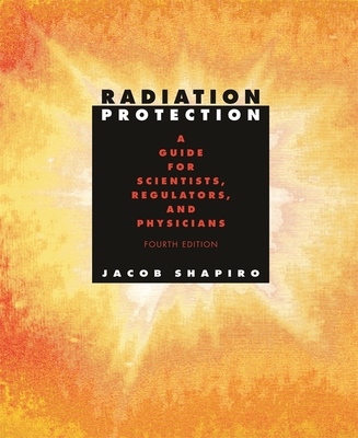 Radiation Protection