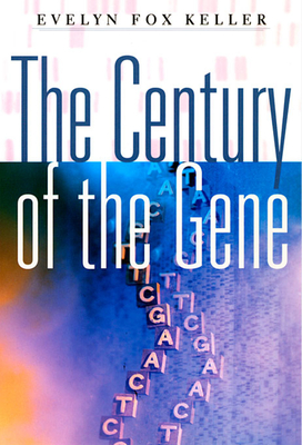 The Century of the Gene