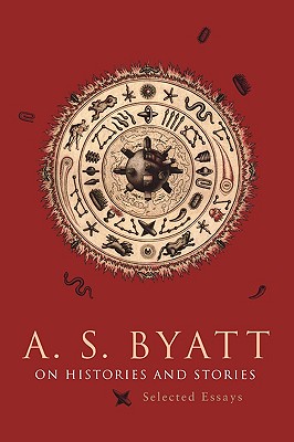 On Histories & Stories - Selected Essays (Cobee)