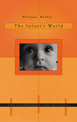 The Infant's World