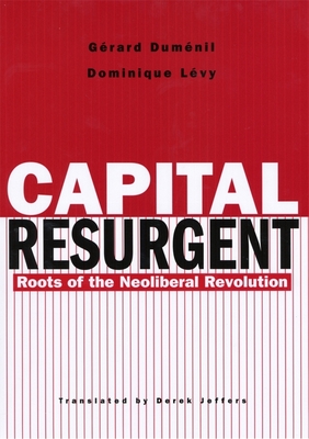 Capital Resurgent