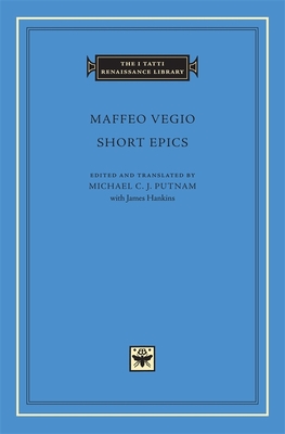 Short Epics